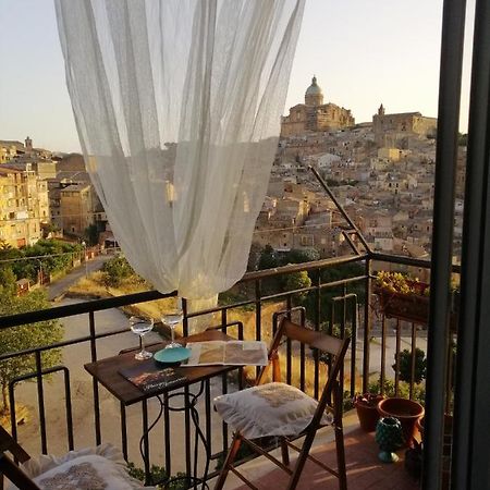 Appartamento D'Artista Piazza Armerina Dış mekan fotoğraf