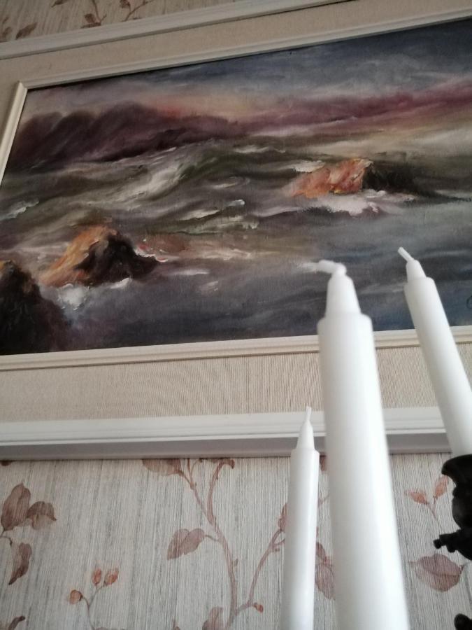 Appartamento D'Artista Piazza Armerina Dış mekan fotoğraf